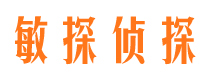 环江捉小三公司